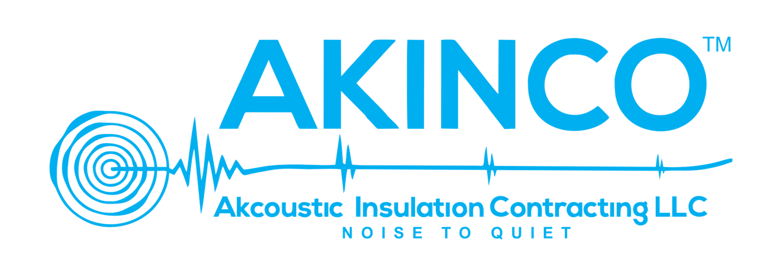 Akinco Acoustic