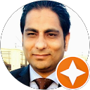 Adeel profile picture