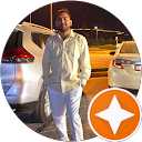 Harendra Kumar profile picture