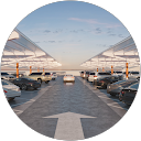 Anup Kumar Singh profile picture