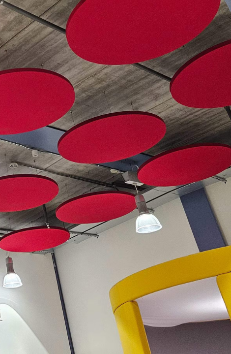 Untitled design (12)