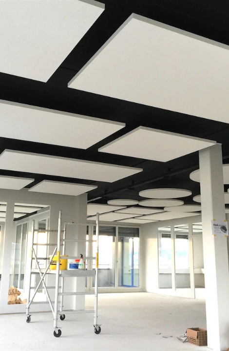 Untitled design (13)